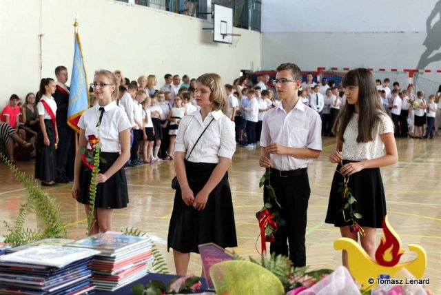 2016-06-24-105318-Canon EOS 700D